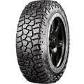 285/45R22 114T XL Rugged-Terrain Tires ¨C Pair