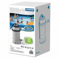 28684 Pool Heater ¨C 3000W RCD-Safe Heating Unit for Pools up to 179 7/8 Inches