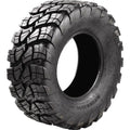 29 x 11 – 14 Astroay Victory ATV/UTV Tire