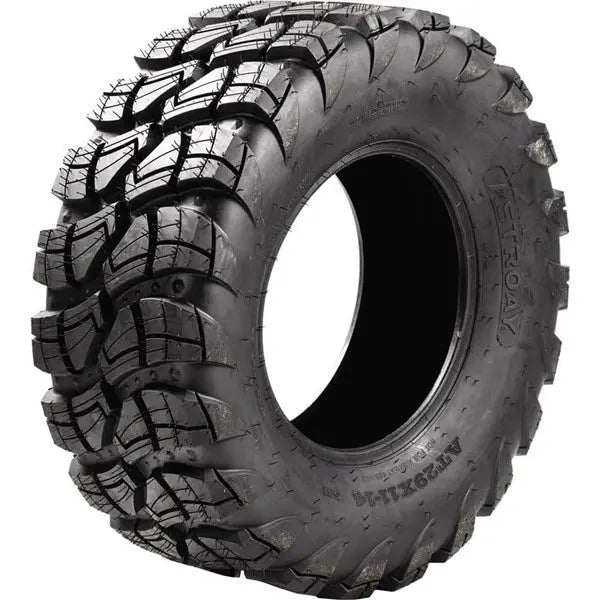29 x 11 – 14 Astroay Victory ATV/UTV Tire