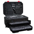 290-Piece Mechanics Tool Set (H290MTS)