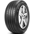 295/40R21 All-Season SUV/Crossover Tire ¡ª XL, 111Y Rated