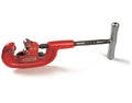 2A Adjustable Heavy Duty Pipe Cutter
