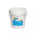 3-Inch Stabilized Chlorine Tablets ¨C 10 lb Starter Pack for Residential Pools