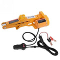 3-Ton 12V Electric Automotive Jack ¨C Portable Lifting Solution for SUVs, Vans, and Emergency Use