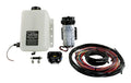 30-3350 V2 Multi-Input Water/Methanol Injection Kit