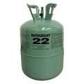 30 lb R-22 Refrigerant Gas ¨C Legacy HVAC Maintenance Supply (While Supplies Last)
