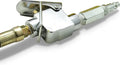 30-Ton Heavy-Duty Air Hydraulic Bottle Jack ¨C Pro Series Lifting Tool for Workshops &amp; Garages