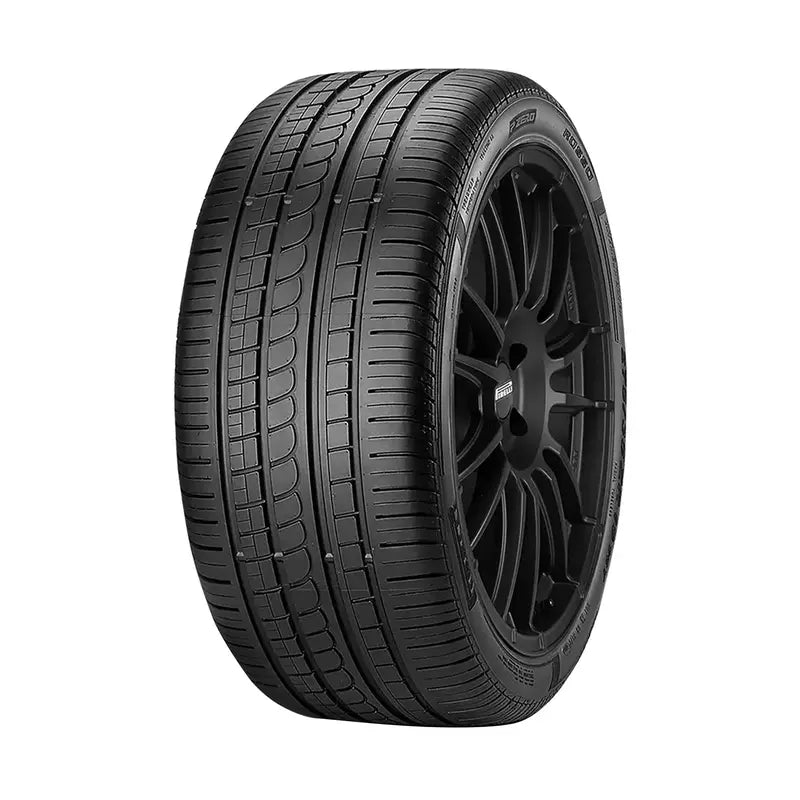 305/35ZR21 109Y XL Performance Passenger Tire ¨C High-Speed Rated