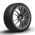 315/30R21/XL All-Season Tire ¡ª 105V Load and Speed Rating