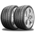 315/30ZR20 104W Extra-Load All-Season Performance Tire ¨C LHST52030120