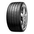 315/30ZR21 105Y Full-Season Performance Tire ¨C High-Speed Rated