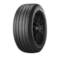 315/35R21/XL All-Season SUV/Crossover Tire ¡ª 111V Rated