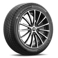 315/40R21 All-Season Tire ¡ª 111H Speed Rating