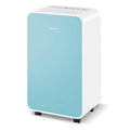32-Pint Ultra-Quiet Dehumidifier for Rooms up to 2500 Sq. Ft ¨C Sleep Mode Enabled