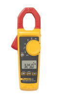 325-Amp True RMS Clamp Multimeter ¨C AC/DC Precision Measurement Tool