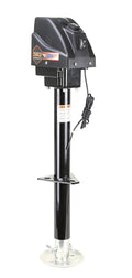 3500 lb Electric A-Frame Tongue Jack ¨C Heavy-Duty Trailer &amp; Camper Lift