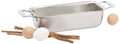 360 Cookware Nonstick Loaf Pan for Baking