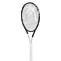 360 Speed Pro Tennis Racquet ¨C Lightweight Performance Frame for Enhanced Control