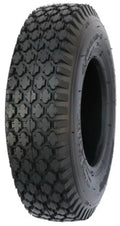 4.10/3.50×5 Stud Tire