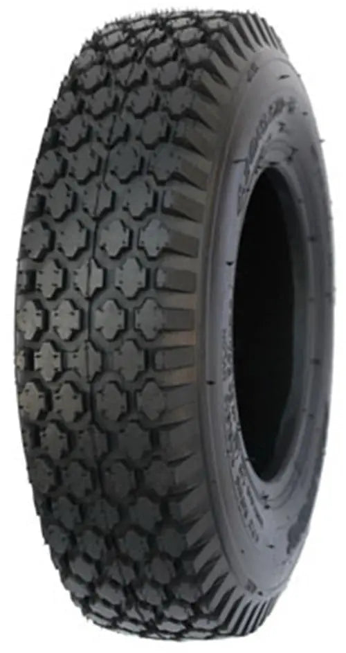 4.10/3.50×5 Stud Tire