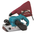 4 In. x 24 In. Belt Sander