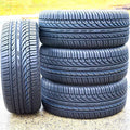 4-Pack Fullway HP108 All-Season Tires ¨C 255/50R20, XL Performance, 109V Rating