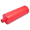 400 mm Dry/Wet Diamond Core Drill Bit ¨C 132 mm Diameter Professional Grade