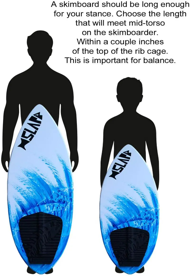 41-Inch Fiberglass &amp; Carbon Cruiser Skateboard ¨C Lightweight Deck with Grip Tape, Supports Riders up to 140 lbs