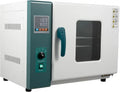45L Forced-Air Laboratory Drying Oven ¨C 110V/1000W Horizontal Convection Oven with Smart Temp Control