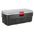 48 Gallon Action Packer