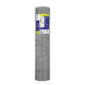 48-Inch by 100-Foot 1/2-Inch Steel Hardware Cloth Mesh Roll