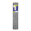 48″ x 100′ Steel Hardware Cloth ¨C 1/2″ Mesh Galvanized Wire Mesh Roll
