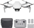 4K Ultra HD Mini Drone for Adults ¨C 10km FPV Transmission &amp; Foldable Design