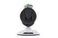 4moms mamaRoo 4 Baby Swing ¨C Bluetooth-Enabled Multi-Motion Rocker with 5 Soothing Patterns
