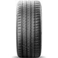4S Performance Max-Grip Tire ¨C 315/30ZR20 (104Y) XL for High-Performance Vehicles