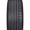 4S Performance Ultra-High-Performance Tire ¨C 295/30ZR21 (102Y) XL Passenger Car Size