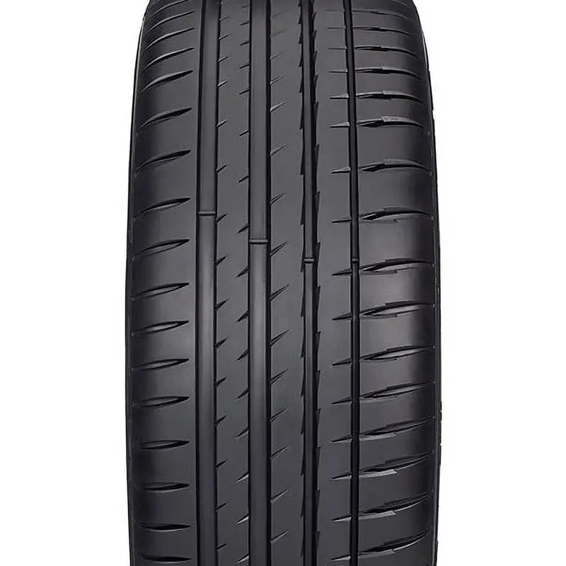 4S Performance Ultra-High-Performance Tire ¨C 295/30ZR21 (102Y) XL Passenger Car Size