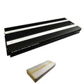 5.0K-A3 Competition Series Class D Monoblock Amplifier ¨C 5000W High-Power Audio Output