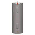50-Gallon Electric Water Heater ¨C 4500W PROE50 T2 RH95 Performance Model