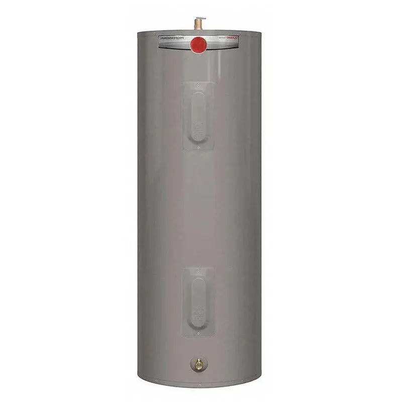 50-Gallon Electric Water Heater ¨C 4500W PROE50 T2 RH95 Performance Model