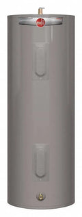 50-Gallon Residential Electric Water Heater ¨C 4500W PROE50 T2 RH95 Model