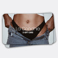 Digital Gift Card